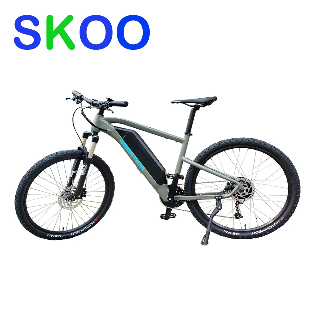 36 В 48 Аккумулятор для электровелосипеда 52 /70 шт. 18650 литиевая батарея чехол