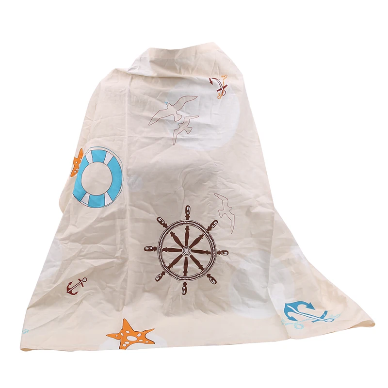 

Новинка, чехол для грудного вскармливания, детское одеяло для грудного вскармливания, одежда для кормления мамы, фартук для мамы, накидка дл...