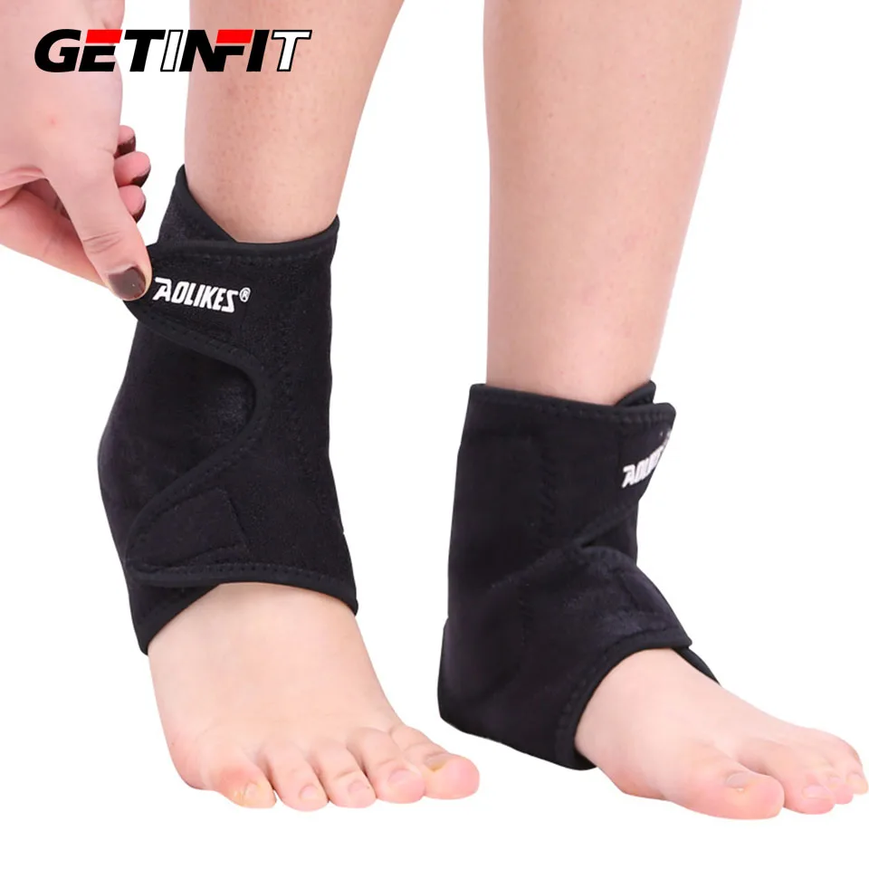 Турмалиновый самонагревающийся магнитный терапевтический пояс Getinfit дальнего