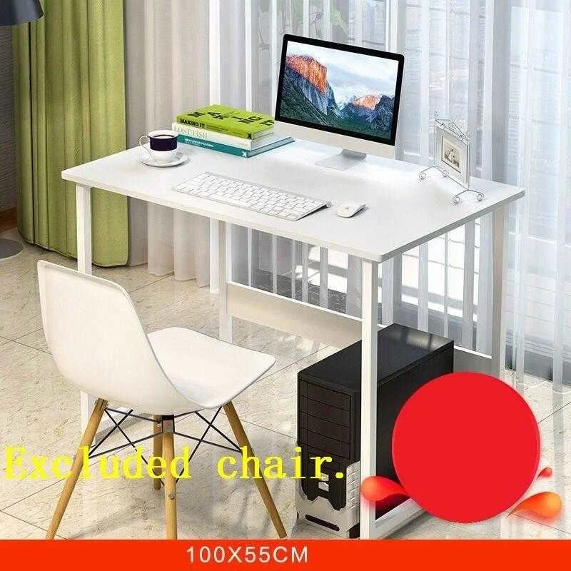 Lap Pliante Schreibtisch Mesa Para Office Scrivania Tisch Notebook Stand Escritorio Tablo Bedside Computer Desk Study Table | Мебель