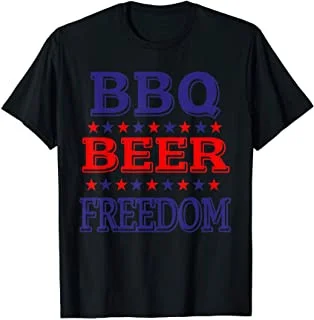 

Party 4th of July Summer Gift T-Shirt