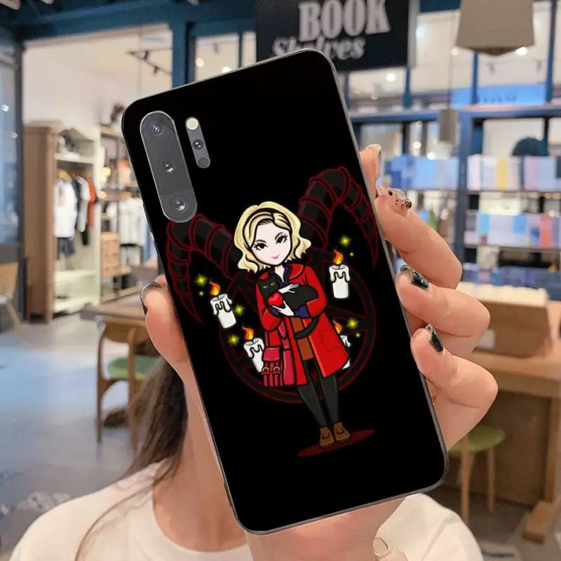 Чехол для телефона Samsung Galaxy Note20 ultra 7 8 9 10 Plus lite M51 M21 M31S J8 2018 Prime |