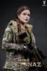 Изображение товара 0