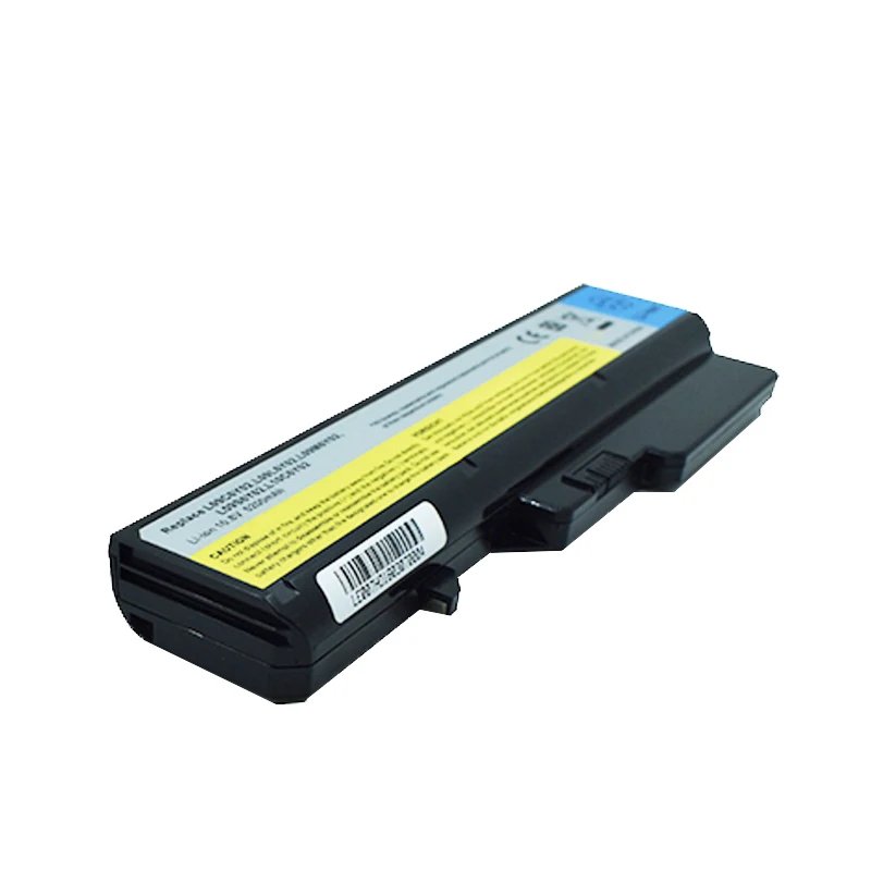 Аккумулятор GZSM для ноутбука G460 L09C6Y02 L09L6Y02 Lonovo L09M6Y02 L09N6Y02 L09S6Y02 L10C6Y02 L10M6F21 | Компьютеры