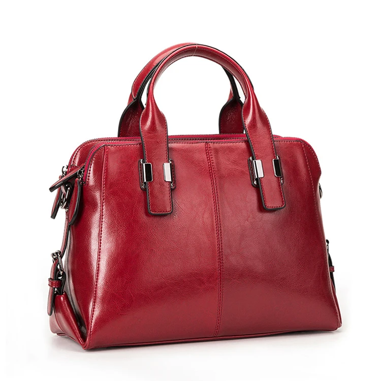 

Women's Handbags