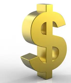 $0 3 дополнительная плата |