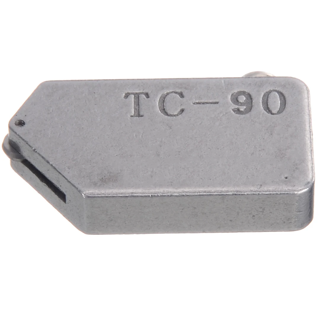 Запасная головка для стеклянной плитки 5 размеров фотосессия аксессуары резки