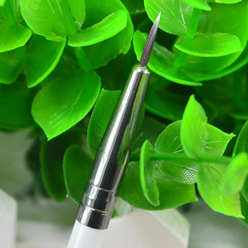 Лидер продаж 2019 высококачественные кисти для глаз инструменты теней бровей