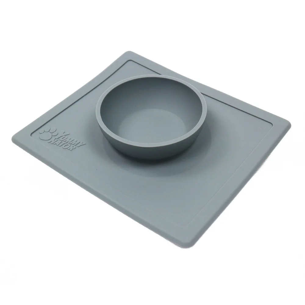 QQQPET коврик для еды домашних животных миска питья кормления собак собаки кошки