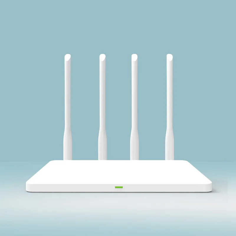 ZBT WE2805 LTE Wireless WiFi Router MT7628DA 300mbps 3G 4G Modem USB with SIM Card Slot 12V 1A | Компьютеры и офис