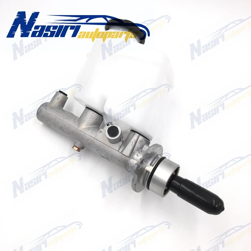 Главный тормозной цилиндр для TOYOTA CAMRY 2,0 VVTI 2,4 VVT-i ACV30 1AZ 2AZ 2001-2006#47201-33360