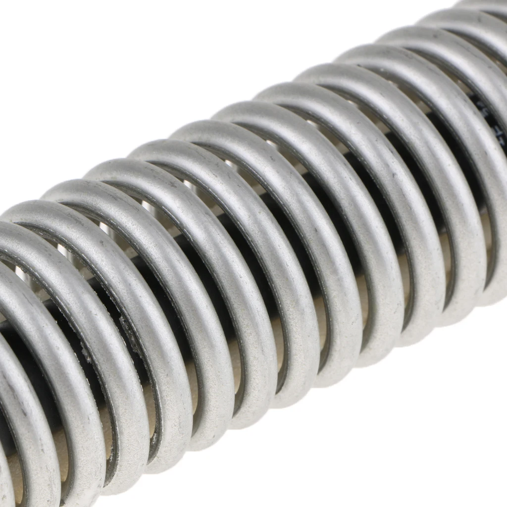 Пружина ПОДЪЕМА КРЫШКИ БАГАЖНИКА АВТОМОБИЛЯ пассажирская сторона для BMW 5 серии