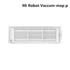 Моющиеся аксессуары фильтр для воды для Mi робот-пылесос-Швабра pro STYTJ02YM Запчасти для робота-пылесоса Наборы