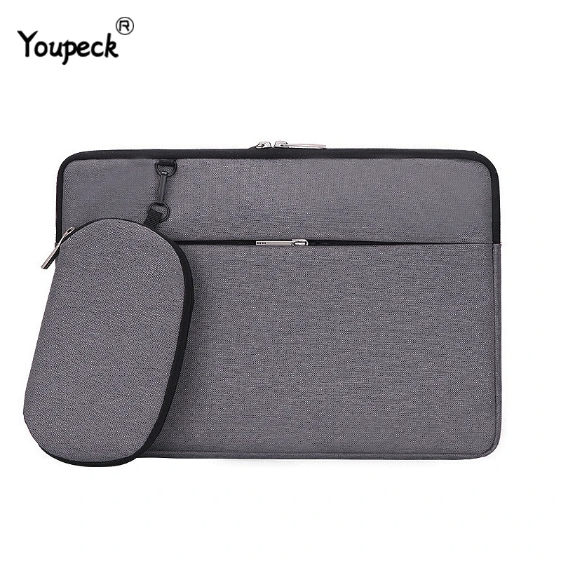 Водонепроницаемая сумка для ноутбука 15 6 14 13 3 11 дюймов MacBook Air чехол Macbook Pro 15|sleeve for