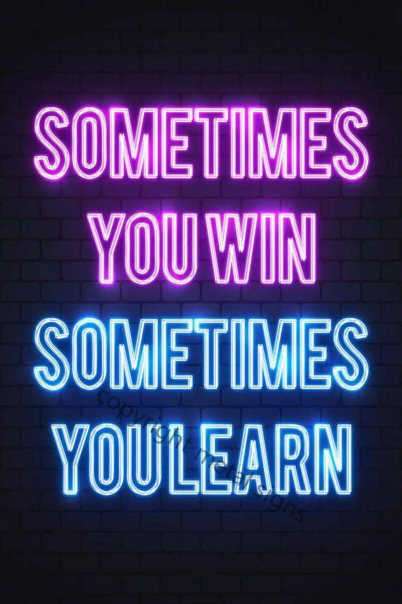 

Неоновая вывеска, металлическая жестяная вывеска, Оловянная вывеска, Настенный декор, украшение для комнаты, неоновая вывеска для дома, клу...