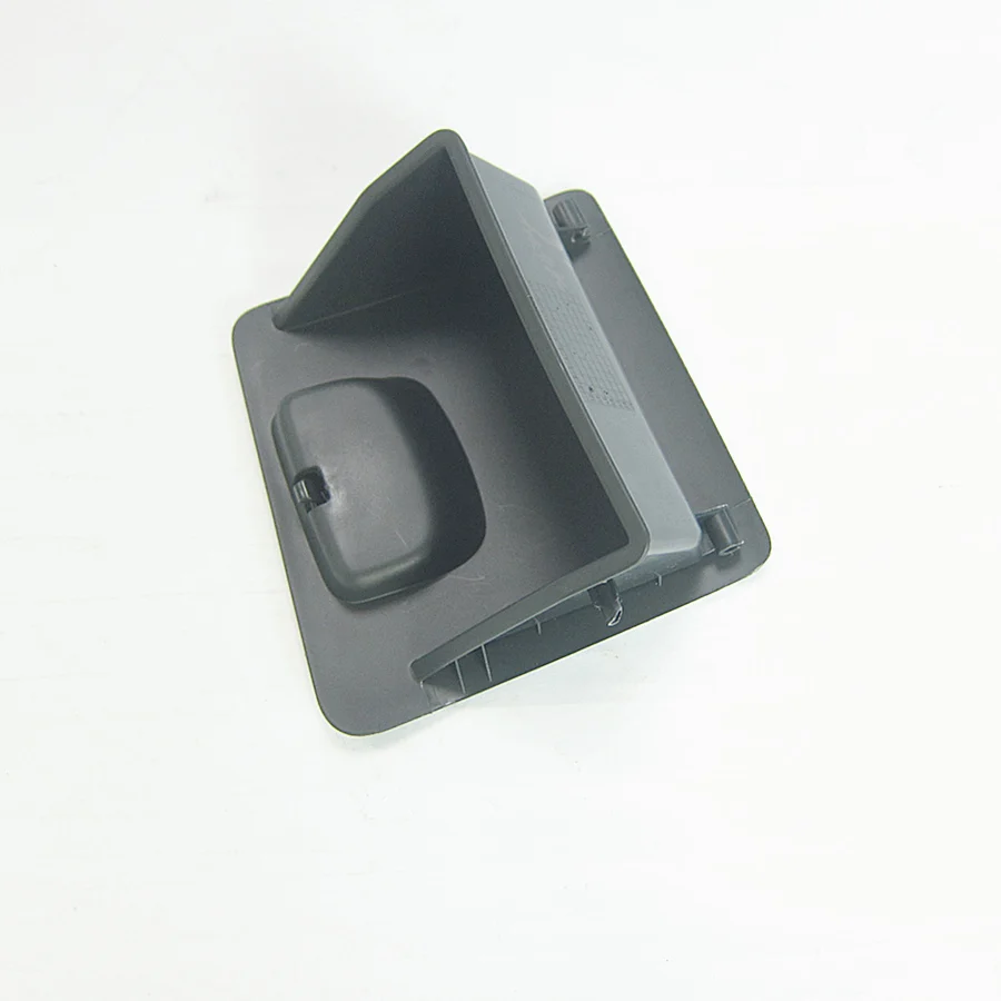 Детали для салона автомобиля боковой перчаточный ящик с ручкой Haima S5 2014-2018