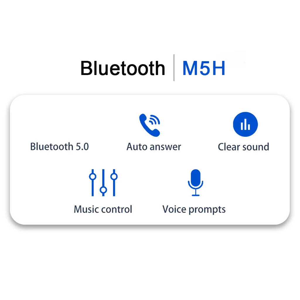 Гарнитура беспроводная гарнитура с защитой от помех bluetooth-гарнитура шлемные
