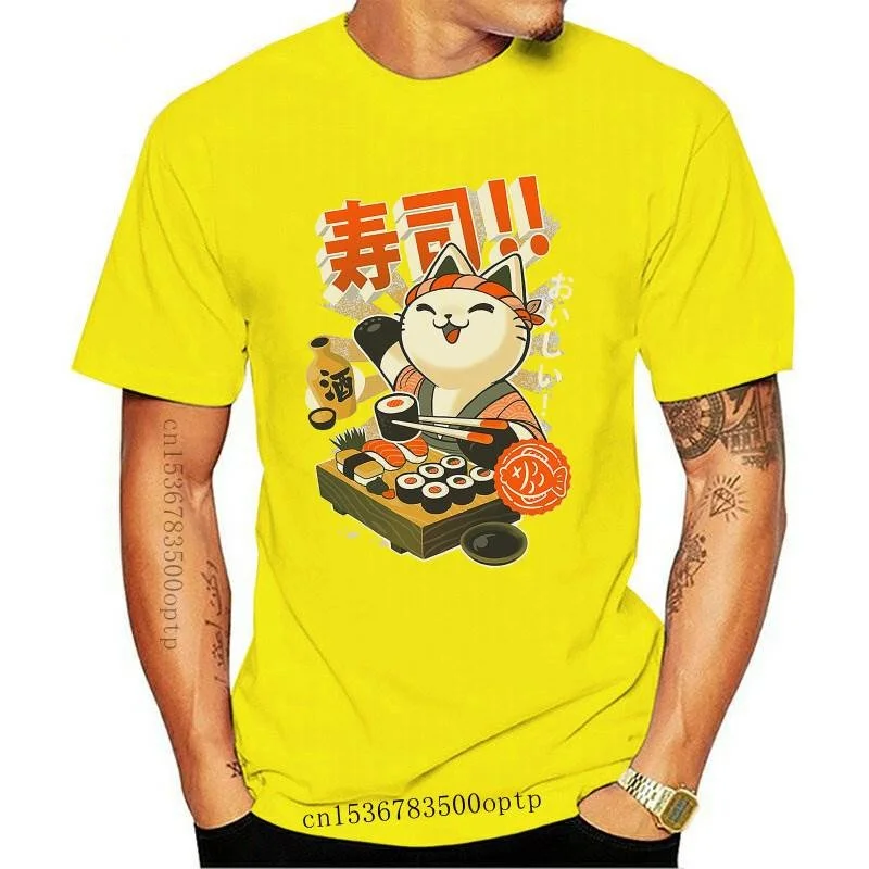 

Japanese style, Harajuku, street clothes