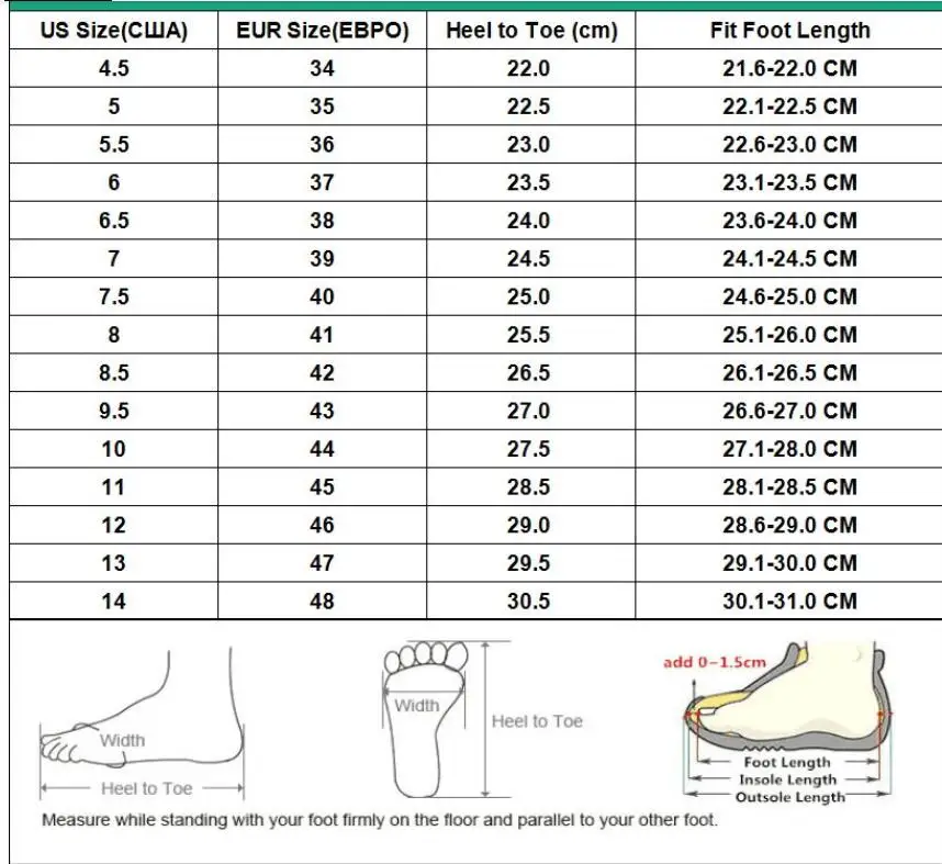 

Sneakers Sport Walking Outdoor Luxury Male Comfortable Adult Sport Couple Athletic Sneakers Women Shoes Zapatos De Mujer
