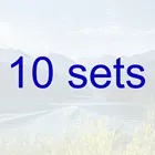 Ссылка для платежа за 10 комплектов хрупкой гарантии leдфф