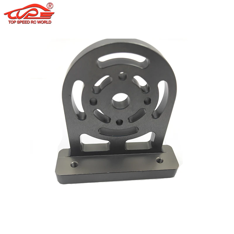 Toys Parts