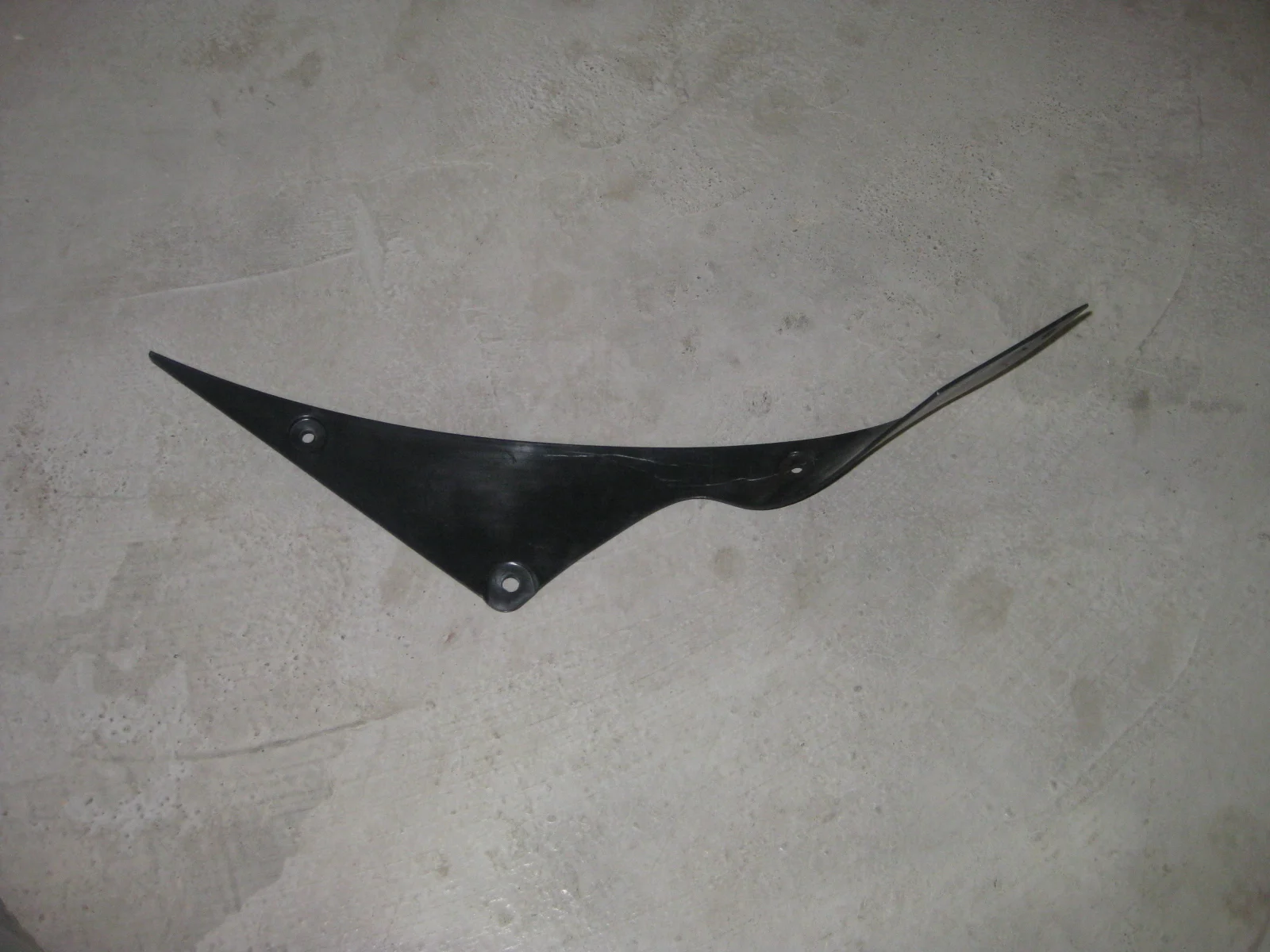 

Обтекатель для мотоцикла, боковая панель для YAMAHA YZF600 R6 2003 2004 2005