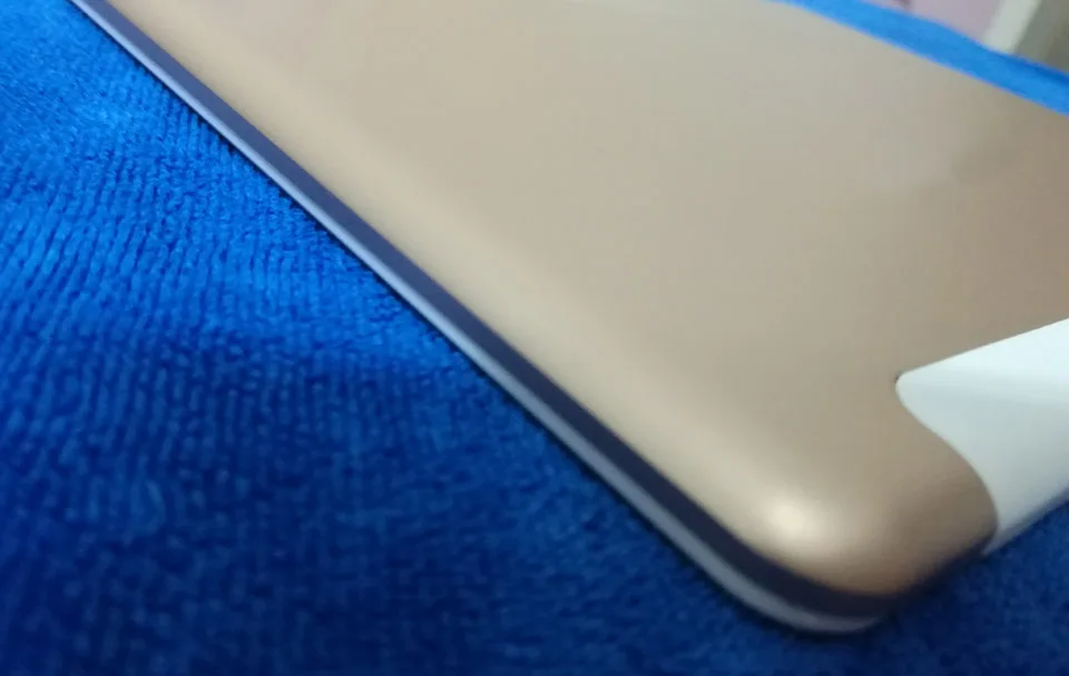 BMXC, фирменный, 10,1 дюймов, планшет, 4G LTE, 64 ГБ rom, планшет, 10,1, Android, планшет, sim-карта, 10 ядер, MT6797, 1920*1200, HD, 5 Мп+ Мп