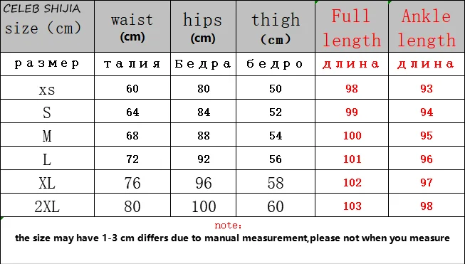 

Chic Streetwear Denim Jeans Woman Flare Pants High Waist Elastic Denim Trousers Woman Korean Vintage Blue Mom Split Jeans Woman