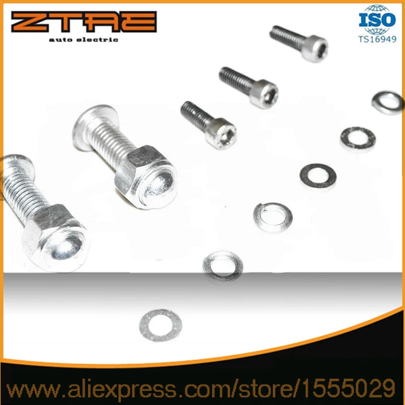 Комплект демпфера производительности двигателя для MAZD @ RX7 RX-7 TURBO 13B FC3S FC |