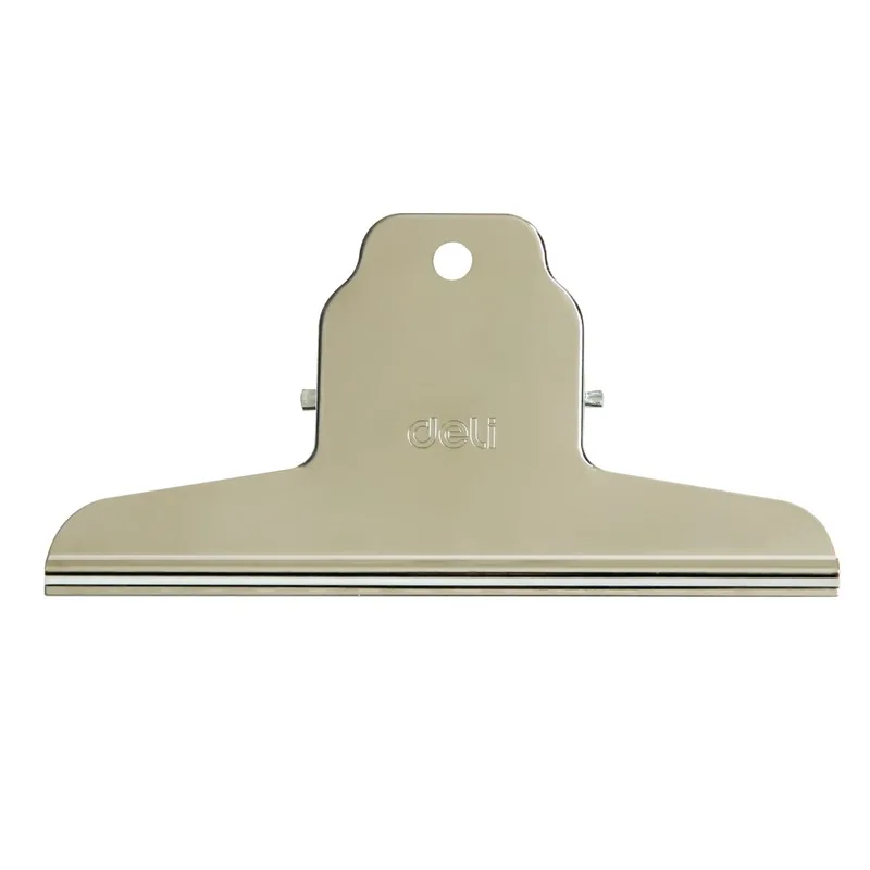 

Deli 4 . 145 Yamagata