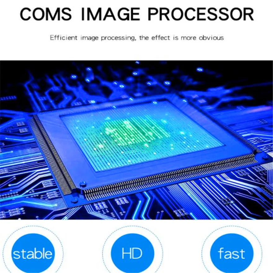 Мини камера ночного видения Скрытая видеокамера гаджеты Micro Secret Camaras Vlog