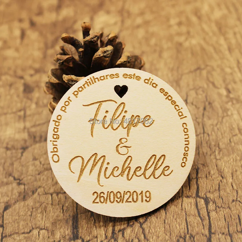 Спасибо свадебные сувениры Свадебный магнит невеста жених подарок сохранить