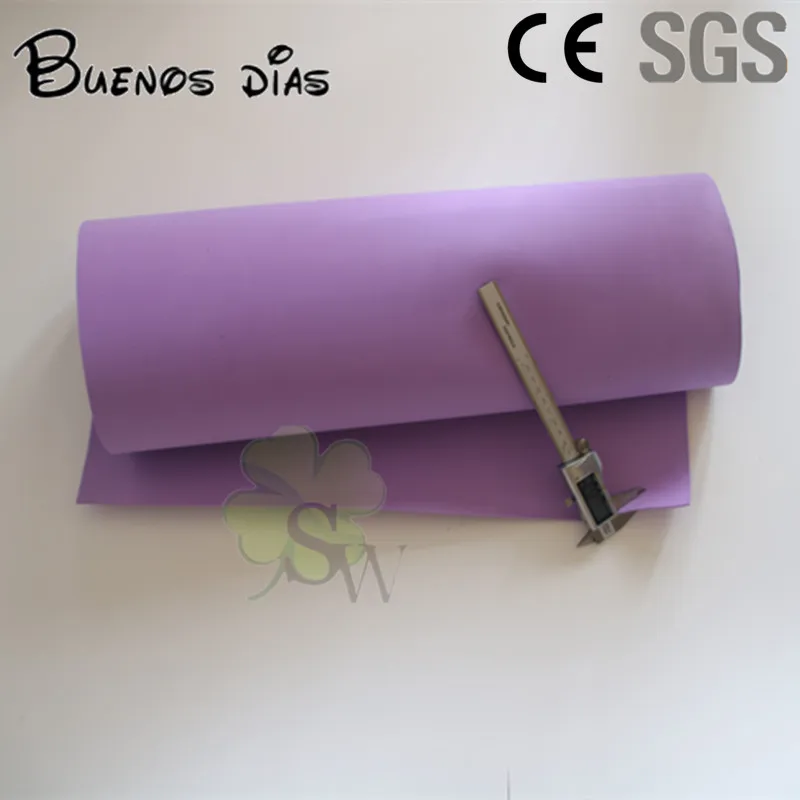 1 5 мм толщина эва пенопластовые листы ремесленные школьные проекты легко резать