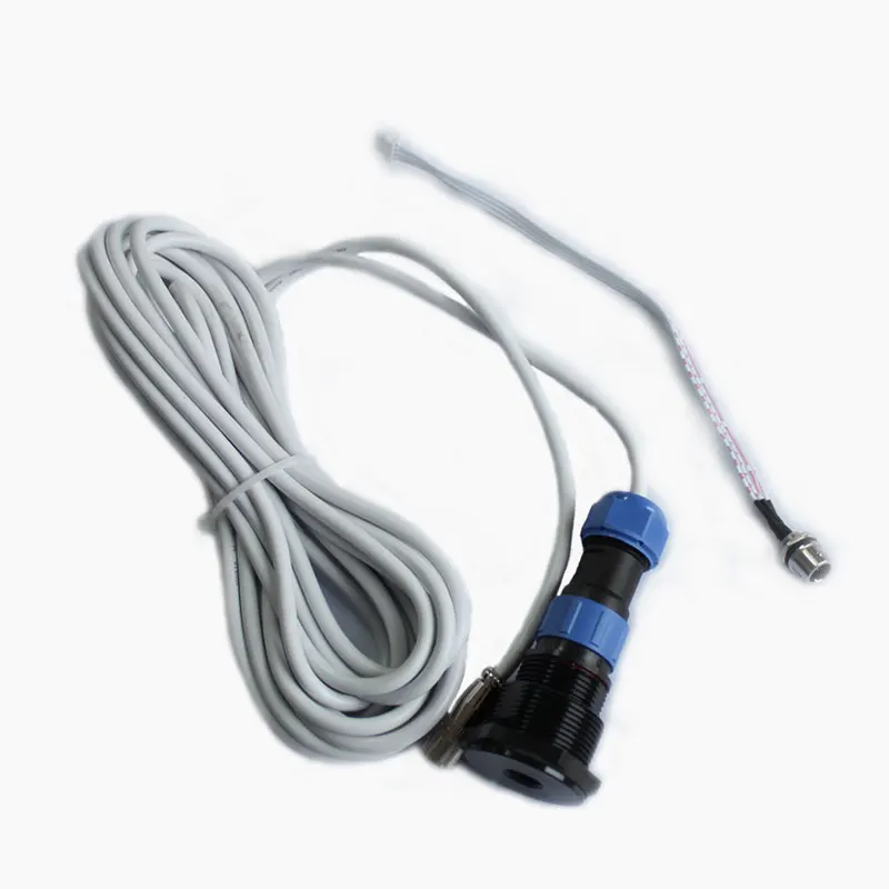 

novastar NS060 replace for NS048C light sensor ambient sensor need connect to MFN300 multifunction card work with MSD300 MSD600