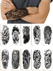 Tattoo Ufo Beauty Health Aliexpress The Best Tattoo Ufo