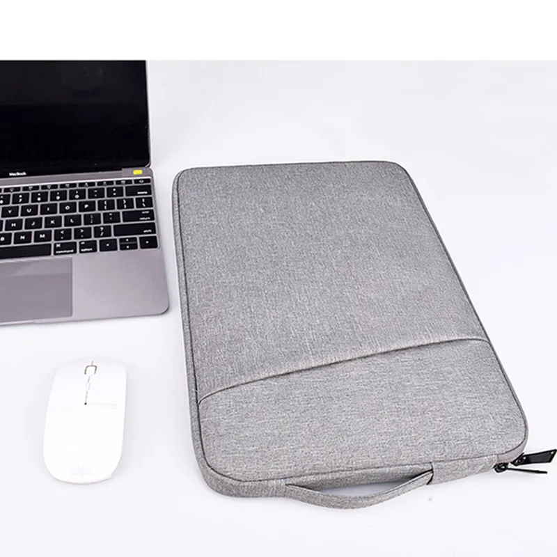 Сумка для ноутбука 2019 HuaWei Honor MagicBook 14 &quotD/B 15 6 MateBook 13 X Pro 9&quot E 12 D/B дюймов