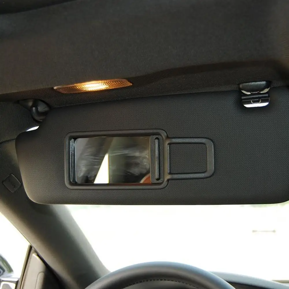 2 шт. профессиональный солнцезащитный щиток для салона автомобиля кронштейн