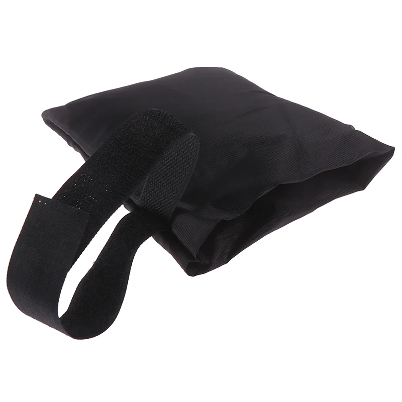 Зимний чехол для смесителя с защитой от мороза защита дождя и разрывов нагрудник