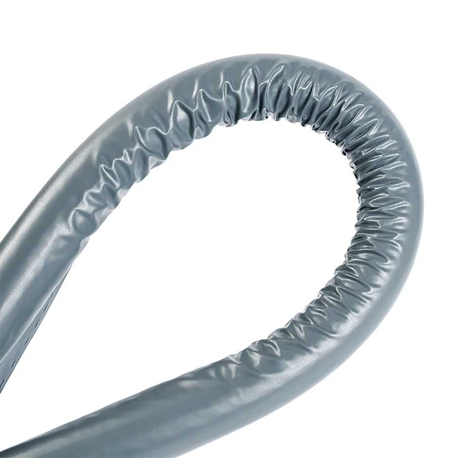 Самоклеящаяся уплотнительная лента для двери под дверью пробка защиты от ветра