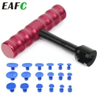 Универсальный Т-образный инструмент для ремонта кузова автомобиля