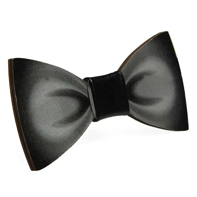 Креативный покерный доллар с буквенным узором предварительно завязанный