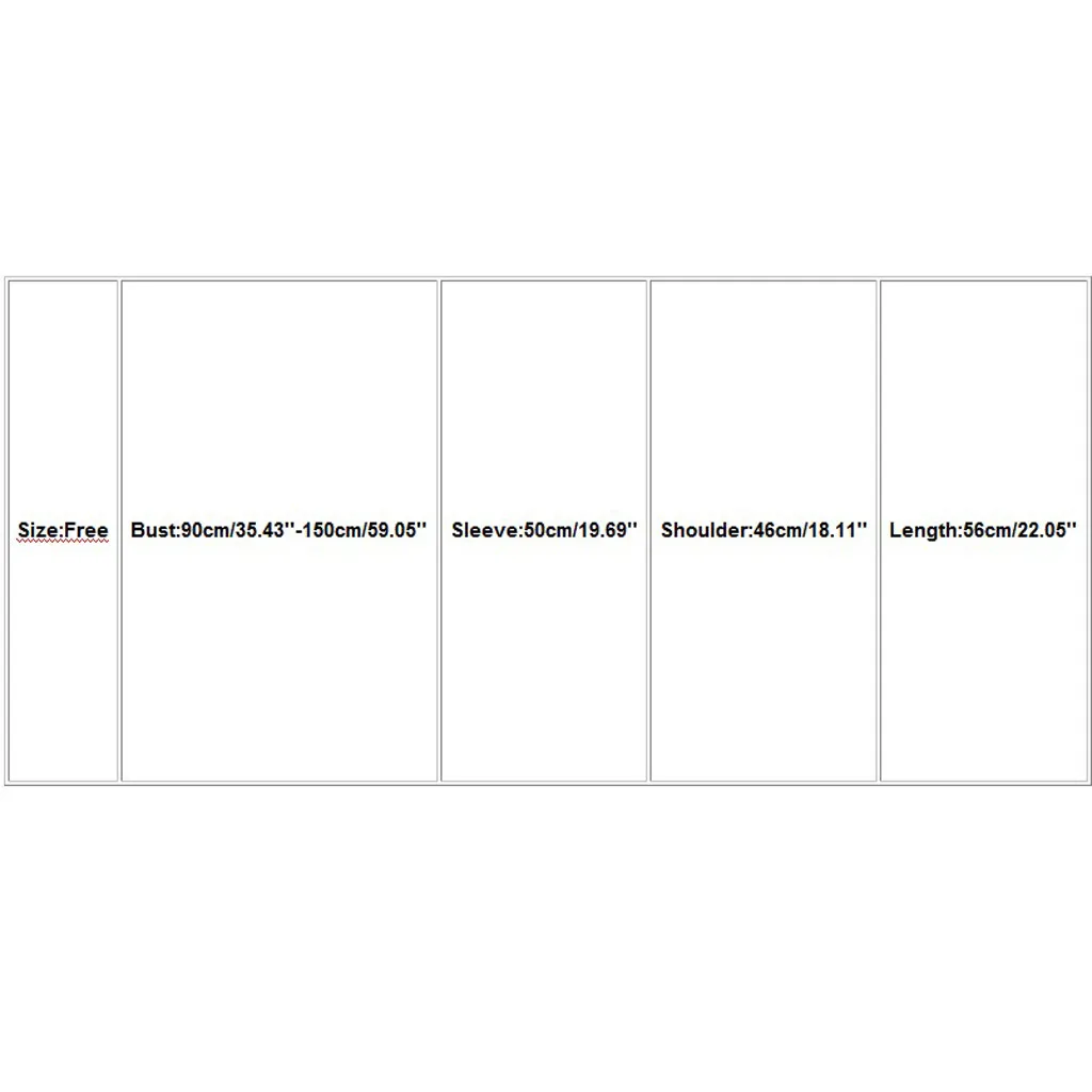 Женский трикотажный свитер-водолазка повседневный мягкий облегающий эластичный