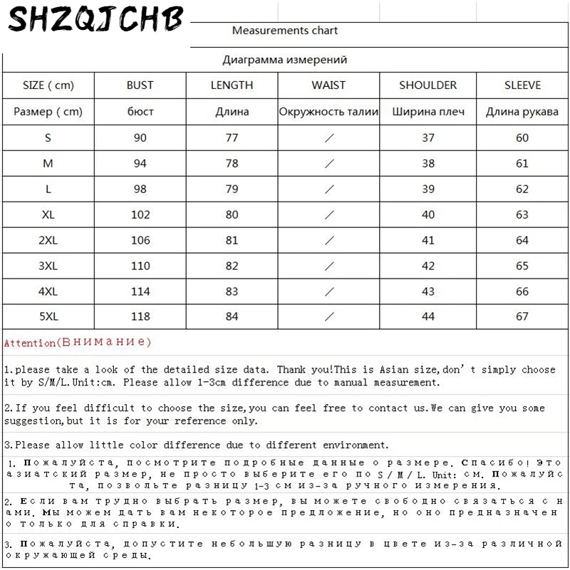 

JCHB 2021 Denim Jacket For Women Plus Size 4xl 5xl Hooded Feminine Coat Korean Jacket Woman Windbreaker Jaqueta Feminina KJ215