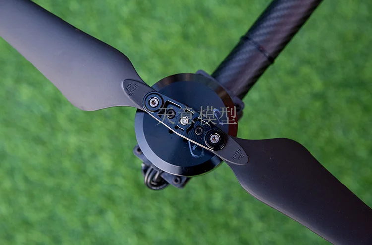 Бла (беспилотный летательный аппарат модель самолета сельского хозяйства