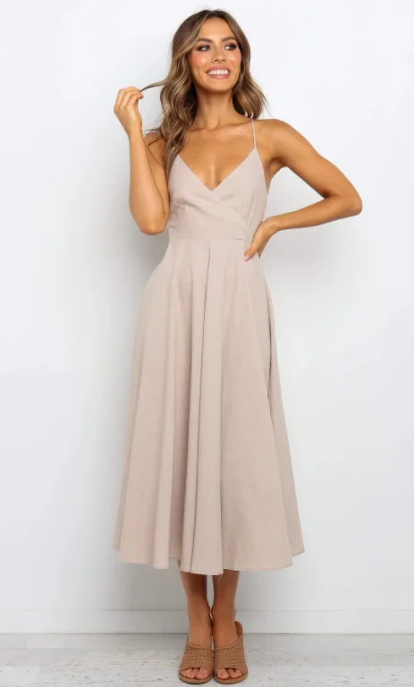 

2021 Hot Sale New Design Styele Women Casual Clothing Sweatwear Sweet Nice Fashion Soft Good Fabric XI0040