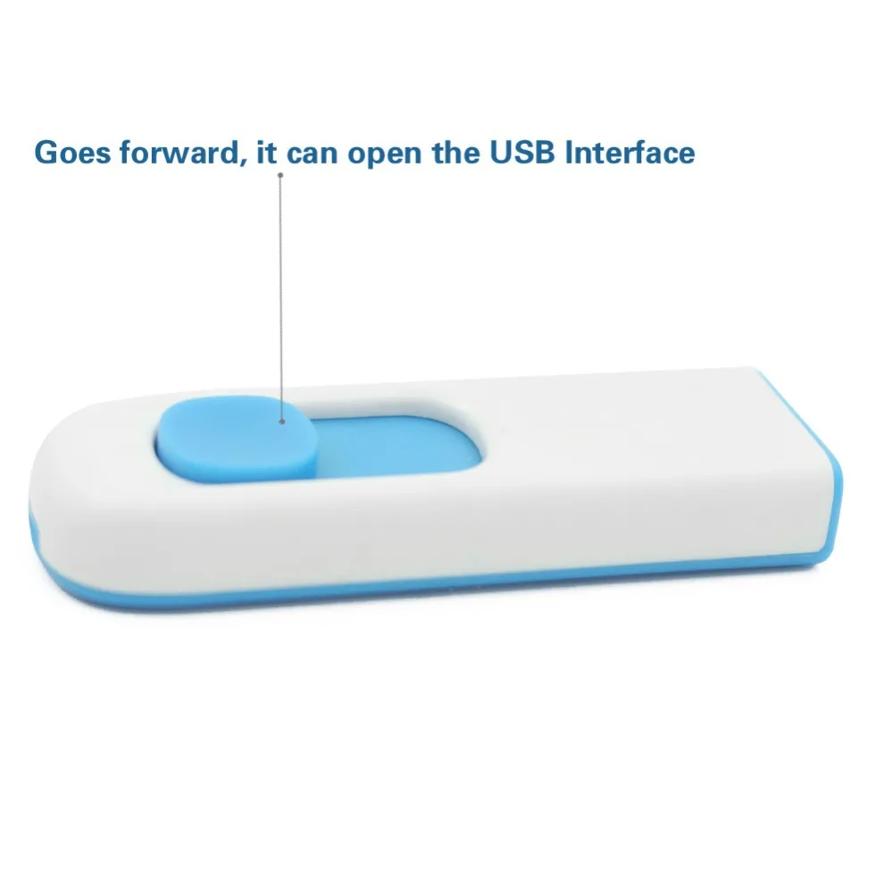 Флэш-накопитель 64 Гб: Techkey устройство памяти 32 Гб оперативной 16 встроенной 8