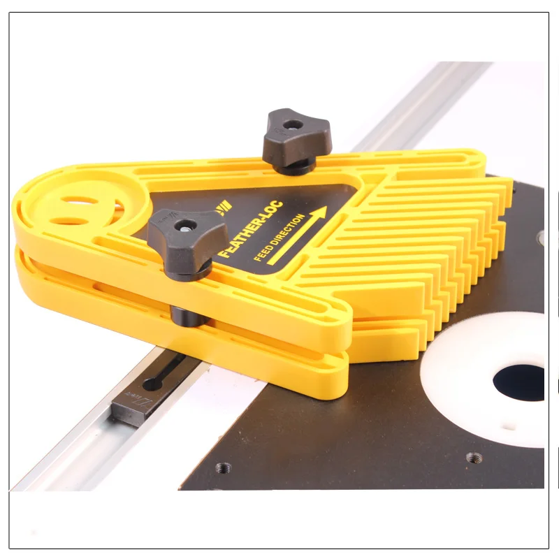 Набор двусторонних наконечников перьев многофункциональные инструменты для