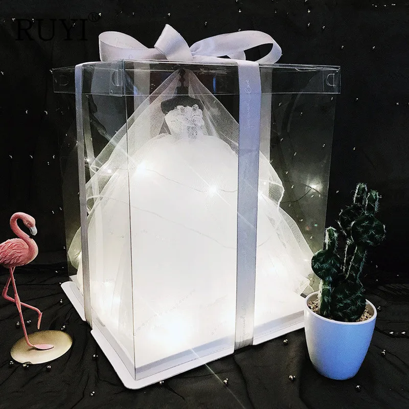 Подарок на день рождения женский 18 лет подарок для взрослых мини свадебное