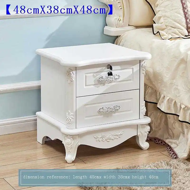 

Para El Szafka Nocna Korean Mesa Auxiliar Slaapkamer Night Stand Mueble De Dormitorio Quarto Bedroom Furniture Bedside Table
