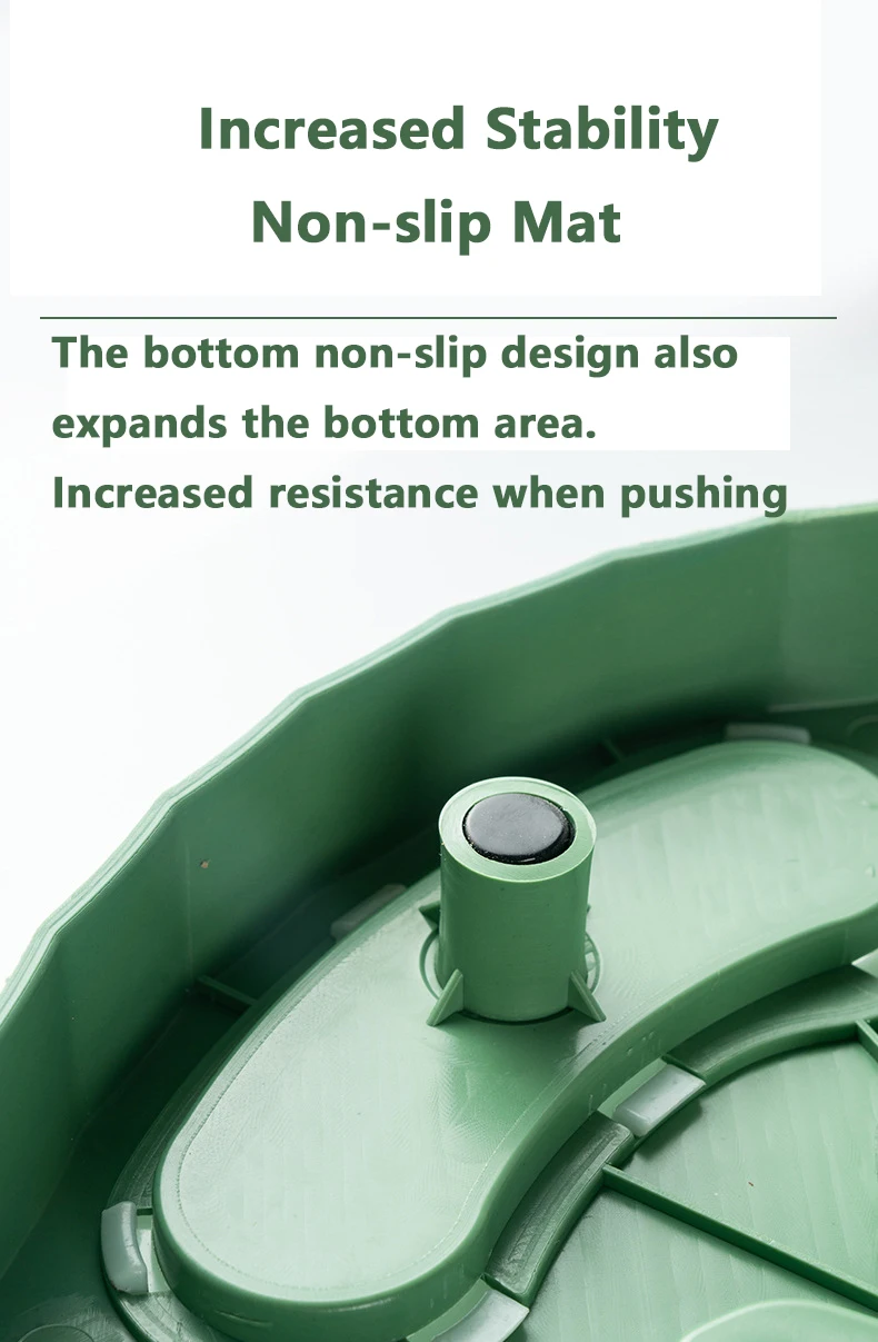 Игрушки-головоломки для собак поворотный круг медленная кормушка обучающая